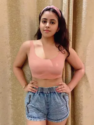 cheap call girl Zirakpur